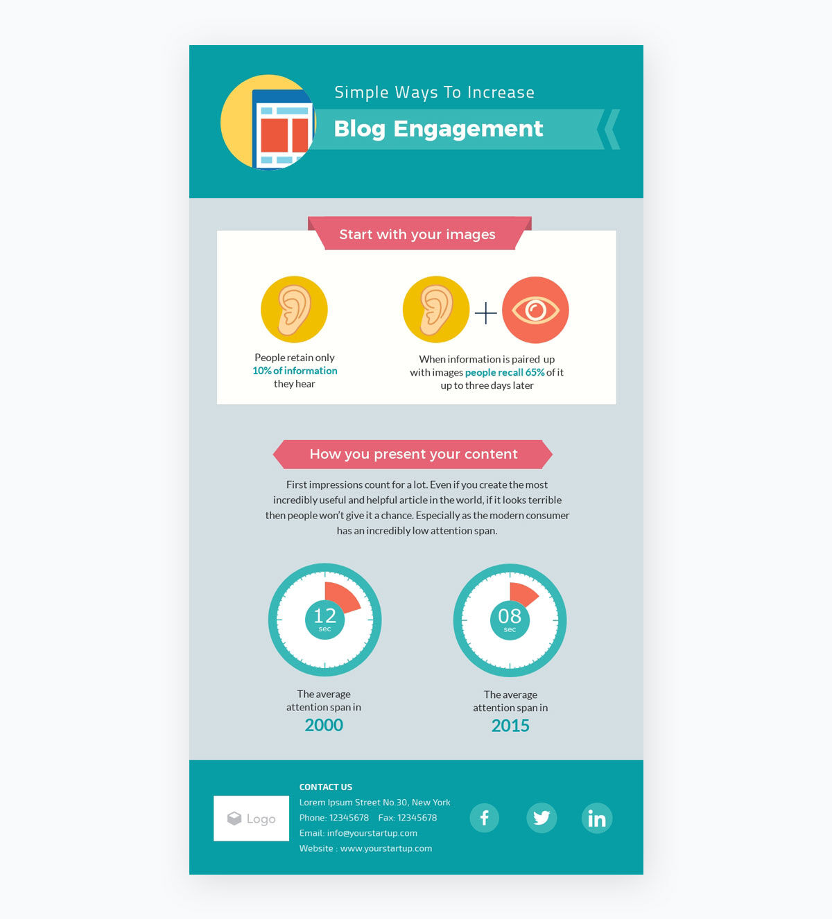 Informational-how-to-infographic